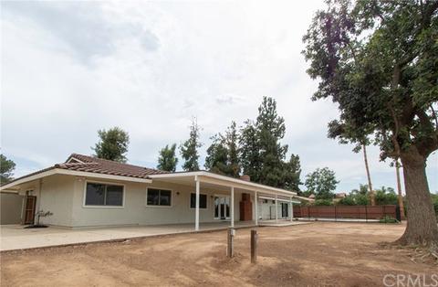 15812 Pounders Dr, Riverside, CA 92504 photo 20