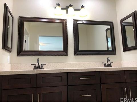 15812 Pounders Dr, Riverside, CA 92504 photo 19
