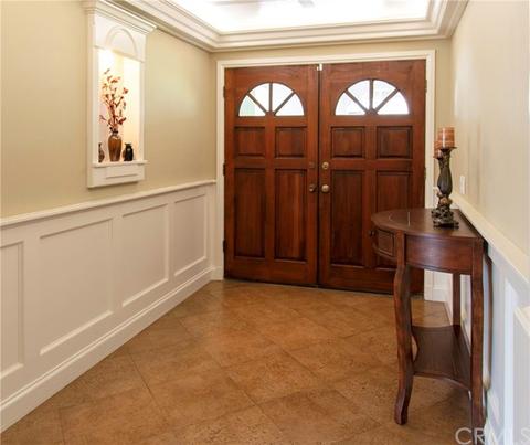 15812 Pounders Dr, Riverside, CA 92504 photo 3