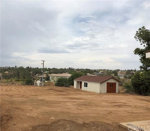15812 Pounders Dr, Riverside, CA 92504 photo 22