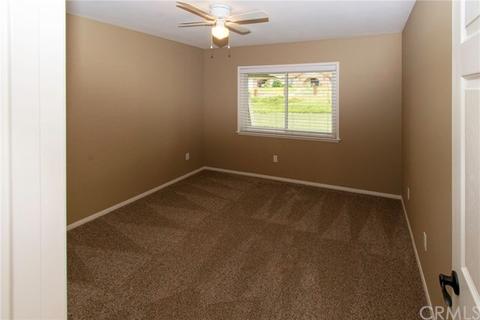 15812 Pounders Dr, Riverside, CA 92504 photo 12