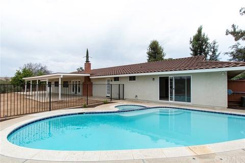 15812 Pounders Dr, Riverside, CA 92504 photo 23