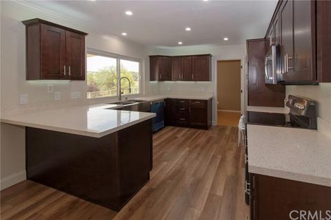15812 Pounders Dr, Riverside, CA 92504 photo 10