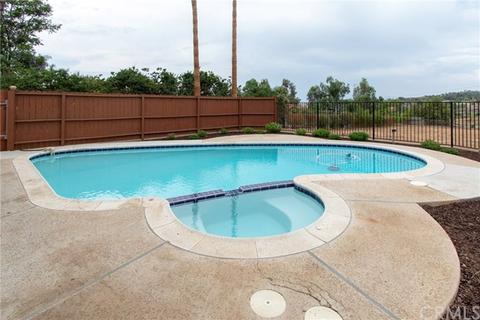 15812 Pounders Dr, Riverside, CA 92504 photo 24