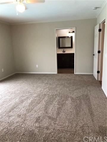 15812 Pounders Dr, Riverside, CA 92504 photo 16