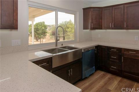 15812 Pounders Dr, Riverside, CA 92504 photo 9