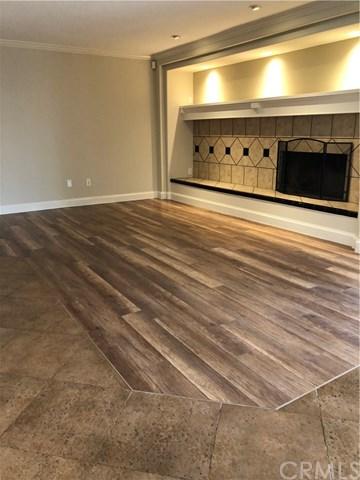 15812 Pounders Dr, Riverside, CA 92504 photo 6