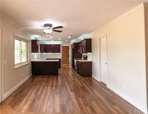 15812 Pounders Dr, Riverside, CA 92504 photo 8