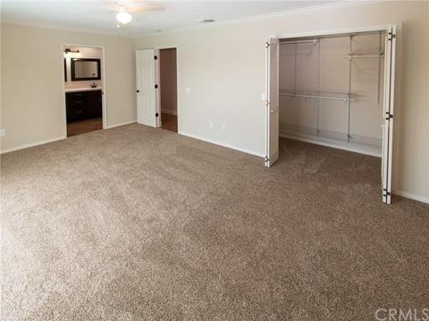 15812 Pounders Dr, Riverside, CA 92504 photo 17