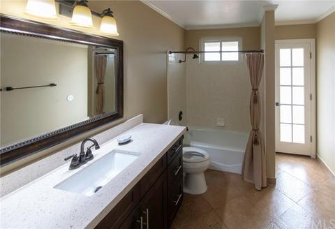 15812 Pounders Dr, Riverside, CA 92504 photo 13