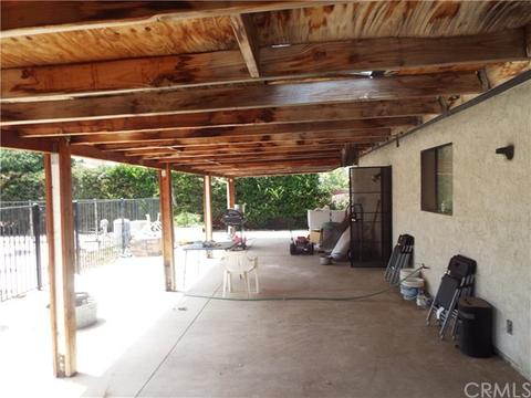 17580 Clark St, Perris, CA 92570 photo 14