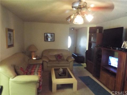 17580 Clark St, Perris, CA 92570 photo 3