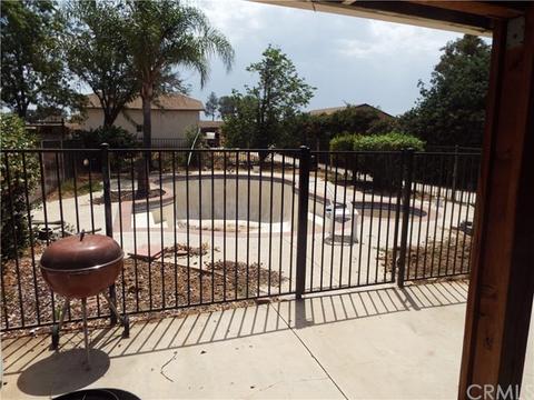 17580 Clark St, Perris, CA 92570 photo 17