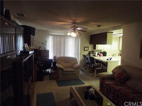 17580 Clark St, Perris, CA 92570 photo 8