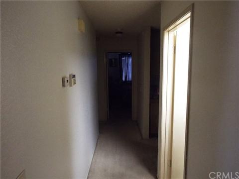 17580 Clark St, Perris, CA 92570 photo 10
