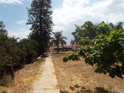 17580 Clark St, Perris, CA 92570 photo 11