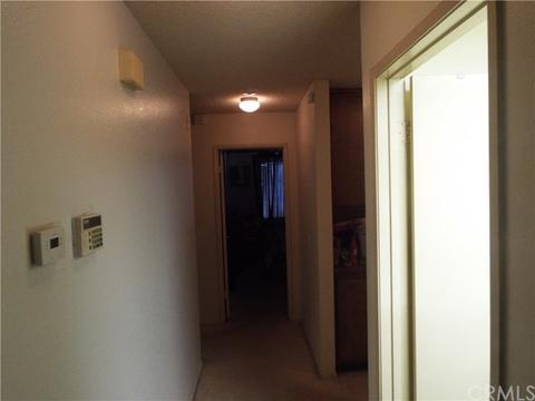 17580 Clark St, Perris, CA 92570 photo 9