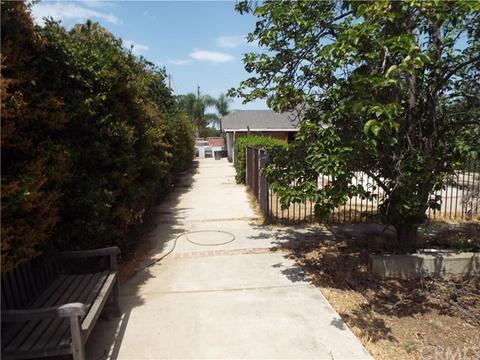 17580 Clark St, Perris, CA 92570 photo 12