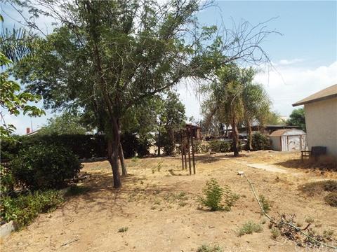 17580 Clark St, Perris, CA 92570 photo 15