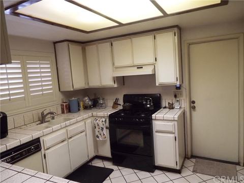 17580 Clark St, Perris, CA 92570 photo 6