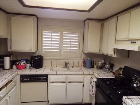 17580 Clark St, Perris, CA 92570 photo 5