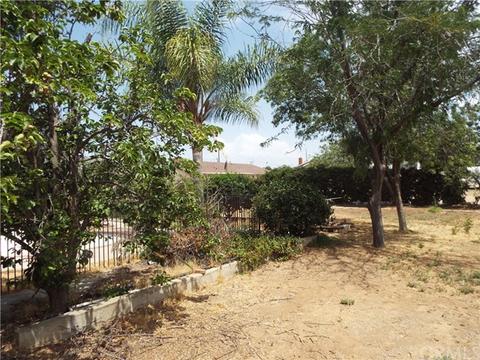 17580 Clark St, Perris, CA 92570 photo 13