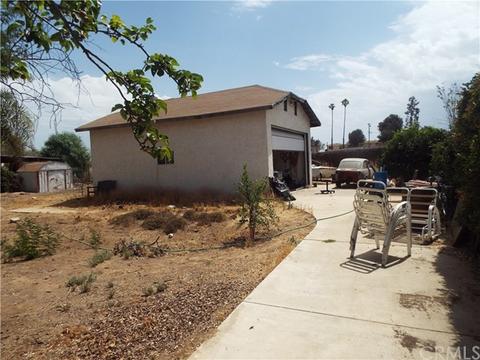 17580 Clark St, Perris, CA 92570 photo 16