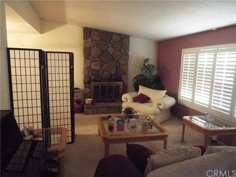 17580 Clark St, Perris, CA 92570 photo 4