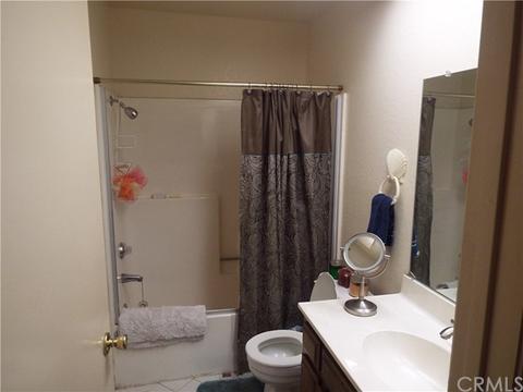 17580 Clark St, Perris, CA 92570 photo 7