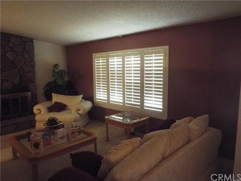 17580 Clark St, Perris, CA 92570 photo 2