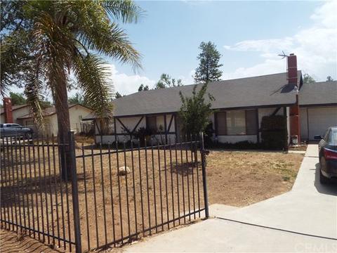 17580 Clark St, Perris, CA 92570 photo 18