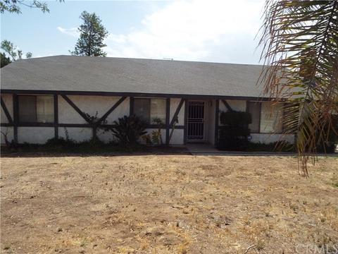 17580 Clark St, Perris, CA 92570 photo 1