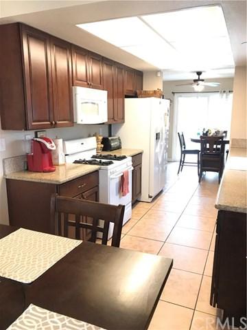821 E Jackson St, Rialto, CA 92376 photo 7