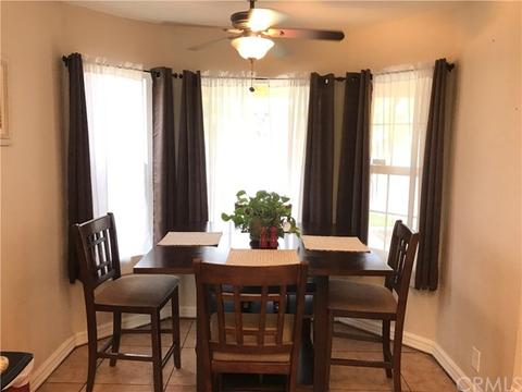 821 E Jackson St, Rialto, CA 92376 photo 5