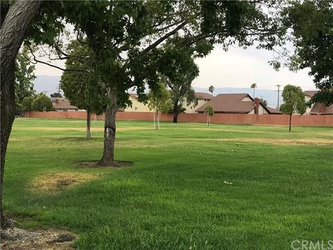 821 E Jackson St, Rialto, CA 92376 photo 23