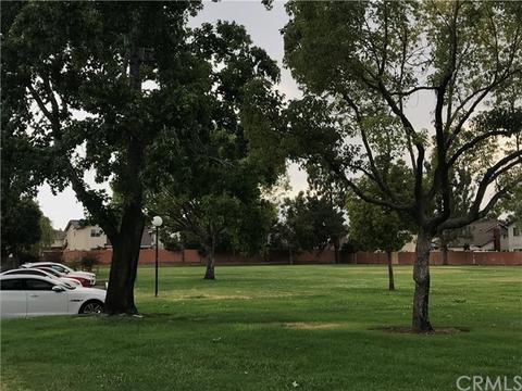 821 E Jackson St, Rialto, CA 92376 photo 22