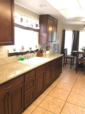821 E Jackson St, Rialto, CA 92376 photo 6