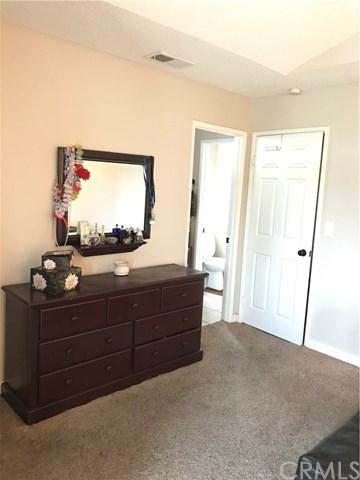 821 E Jackson St, Rialto, CA 92376 photo 13