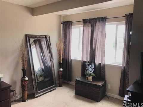 821 E Jackson St, Rialto, CA 92376 photo 11