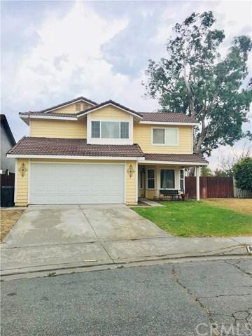 821 E Jackson St, Rialto, CA 92376 photo 4