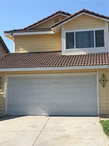 821 E Jackson St, Rialto, CA 92376 photo 3