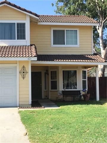 821 E Jackson St, Rialto, CA 92376 photo 2