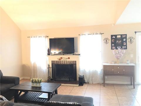821 E Jackson St, Rialto, CA 92376 photo 10