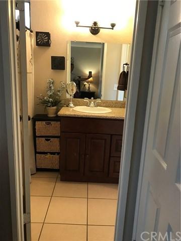 821 E Jackson St, Rialto, CA 92376 photo 14