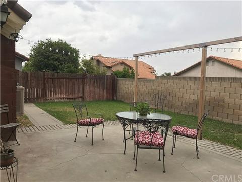 821 E Jackson St, Rialto, CA 92376 photo 19