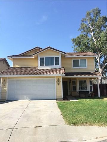 821 E Jackson St, Rialto, CA 92376 photo 1