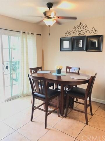 821 E Jackson St, Rialto, CA 92376 photo 8
