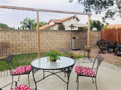 821 E Jackson St, Rialto, CA 92376 photo 18