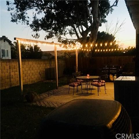821 E Jackson St, Rialto, CA 92376 photo 20