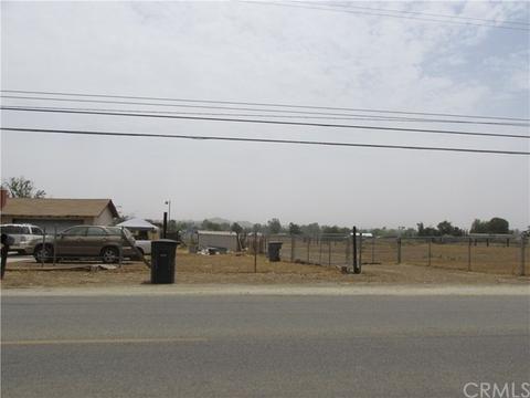 23590 Marshall, Perris, CA 92570 photo 5